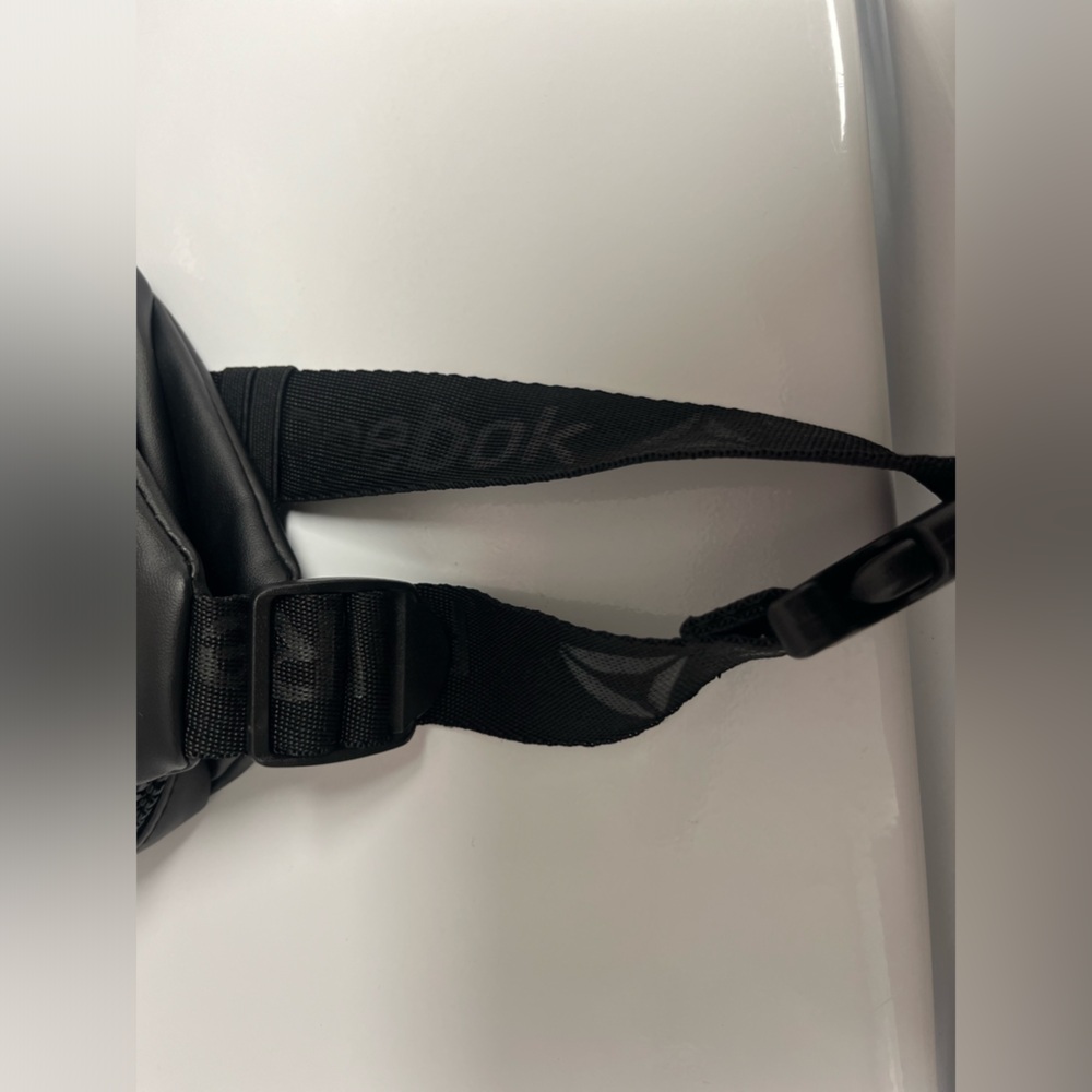 RBX BeltBag - Picture 11 of 11